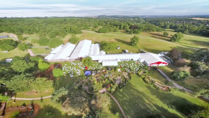 staffordshire university awards 2014