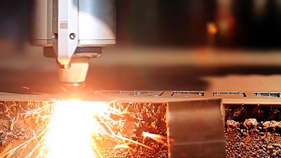 Grenville Engineering