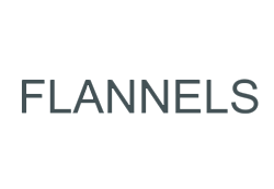 flannels