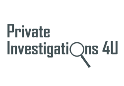 private investigations 4 u