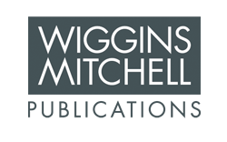 wiggins & mitchell publications