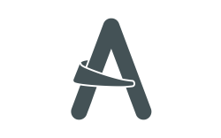 Activate Sport Logo