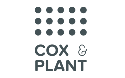 Cox & Plant