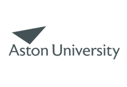aston_university