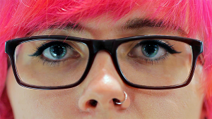 Staffordshire University CareersFest Sketch Promo