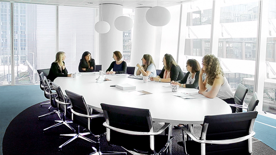 University of Wolverhampton DWF Case Study