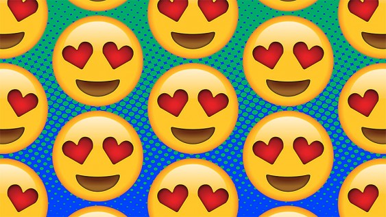 Sexting