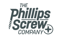 phillips screw